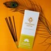 Calming Chandan Classic Agarbatti